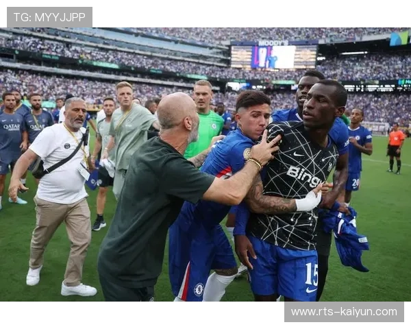 巴黎圣日耳曼前10轮联赛进球20粒，防守最佳但进攻一般