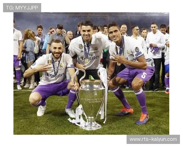 西甲欧冠席位竞争激烈，多支球队有望突围