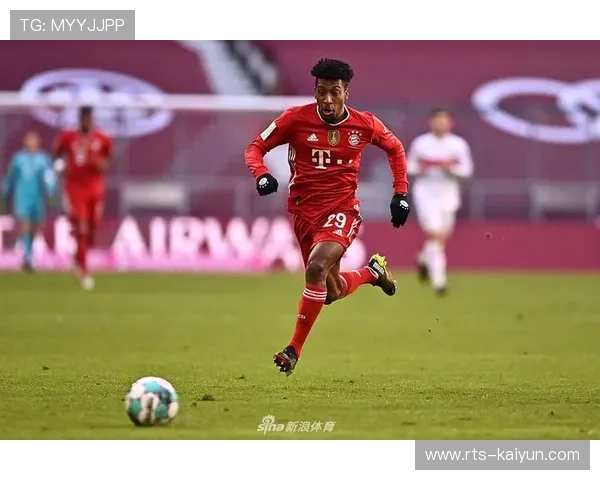 昂达夫：替补登场帽子戏法，斯图加特绝平英雄