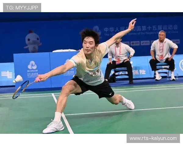 朱轩辰从资格赛到决赛，自信心显著提升