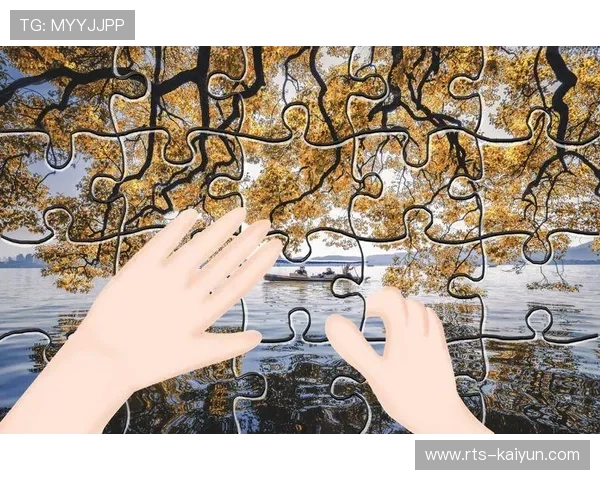 碎片化资源拼图整合 形成赛事执行完整画面