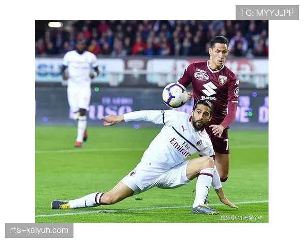 通讯:维罗纳在保级关键战中通过坚定的防守反击拿下宝贵三分。 通讯:维罗纳在保级关键战中通过坚定的防守反击拿下宝贵三分。