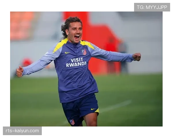 马竞公布对阵比利亚雷亚尔大名单，格列兹曼伤愈回归