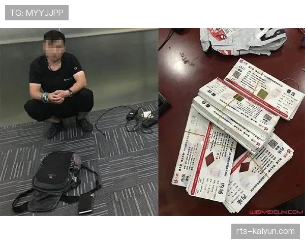 数字化票务系统全面上线，法甲力图打击黄牛与假票现象