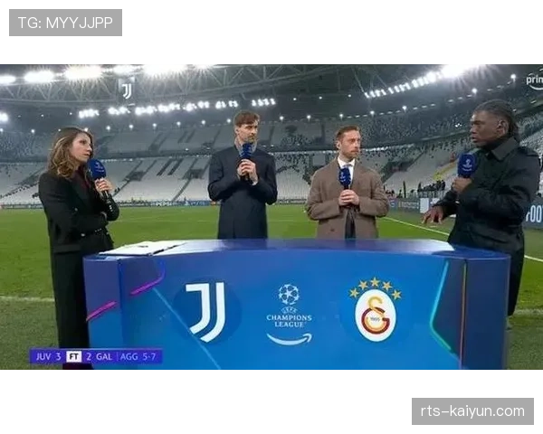 观点：赛季末裁判争议频发，意甲裁判公信力再受考验