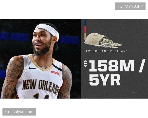 消息:多诺万·米切尔与骑士达成五年顶薪续约初步意向 消息:多诺万·米切尔与骑士达成五年顶薪续约初步意向