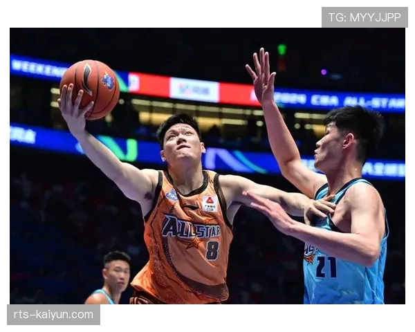 消息:下赛季CBA全明星周末初步定于厦门举办 消息:下赛季CBA全明星周末初步定于厦门举办