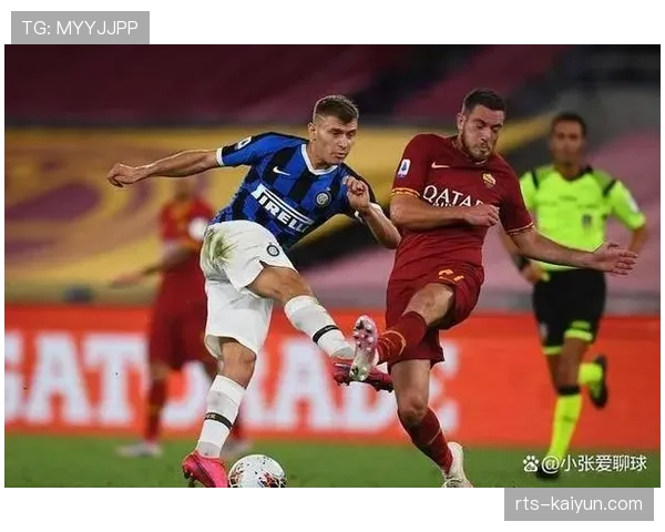 罗马vs亚特兰大，真蓝黑客场挑战红狼争夺欧冠资格