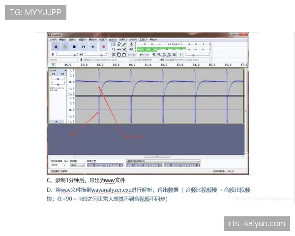 法甲VAR语音播报测试分两阶段进行，赛前挑边环节首次启用音频公开